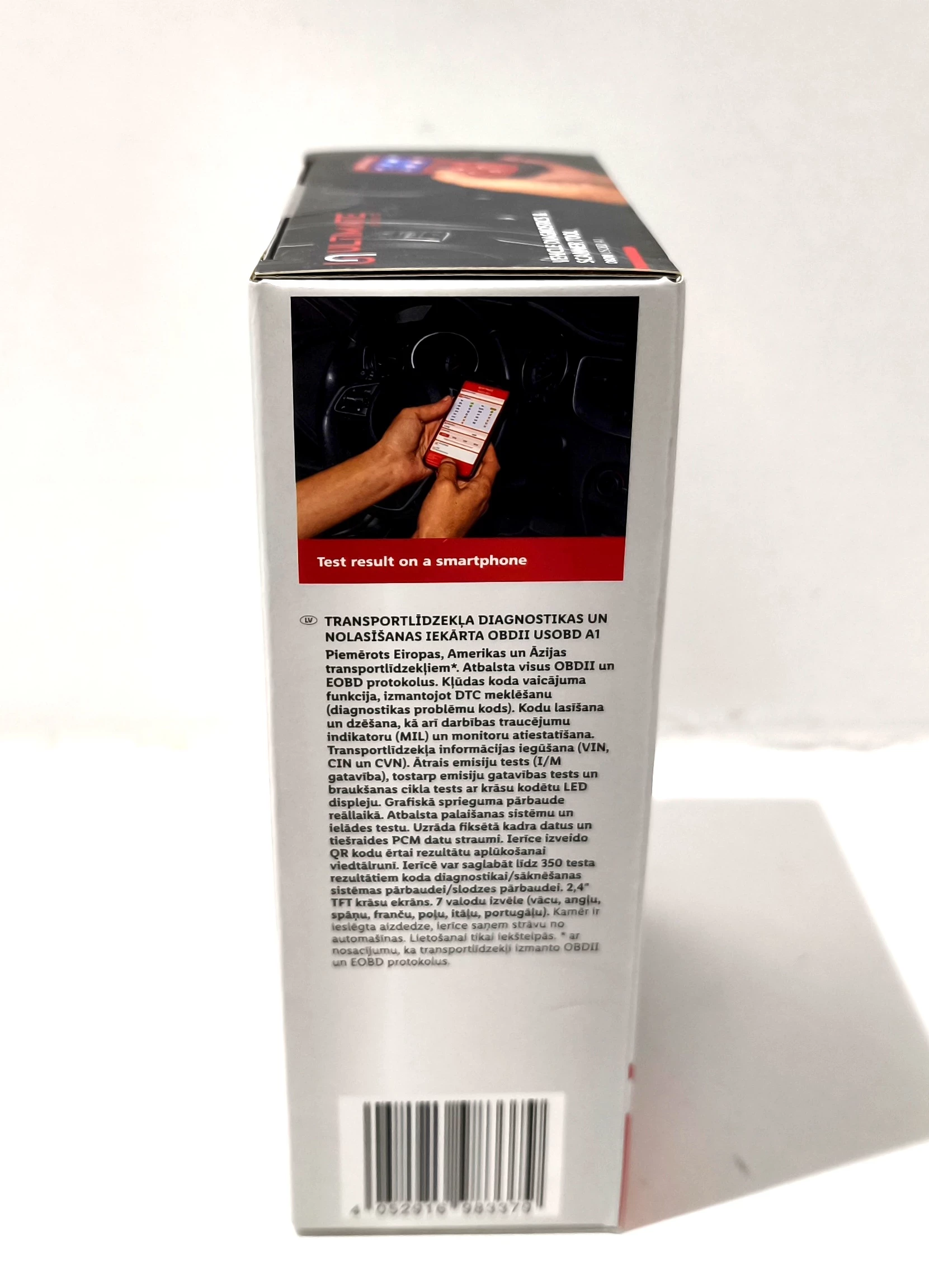 urzadzenie-diagnostyczne-ultimate-speed-hg12331-obdii-usobd-a1-kod-producenta-obd-ii-usobd-a1