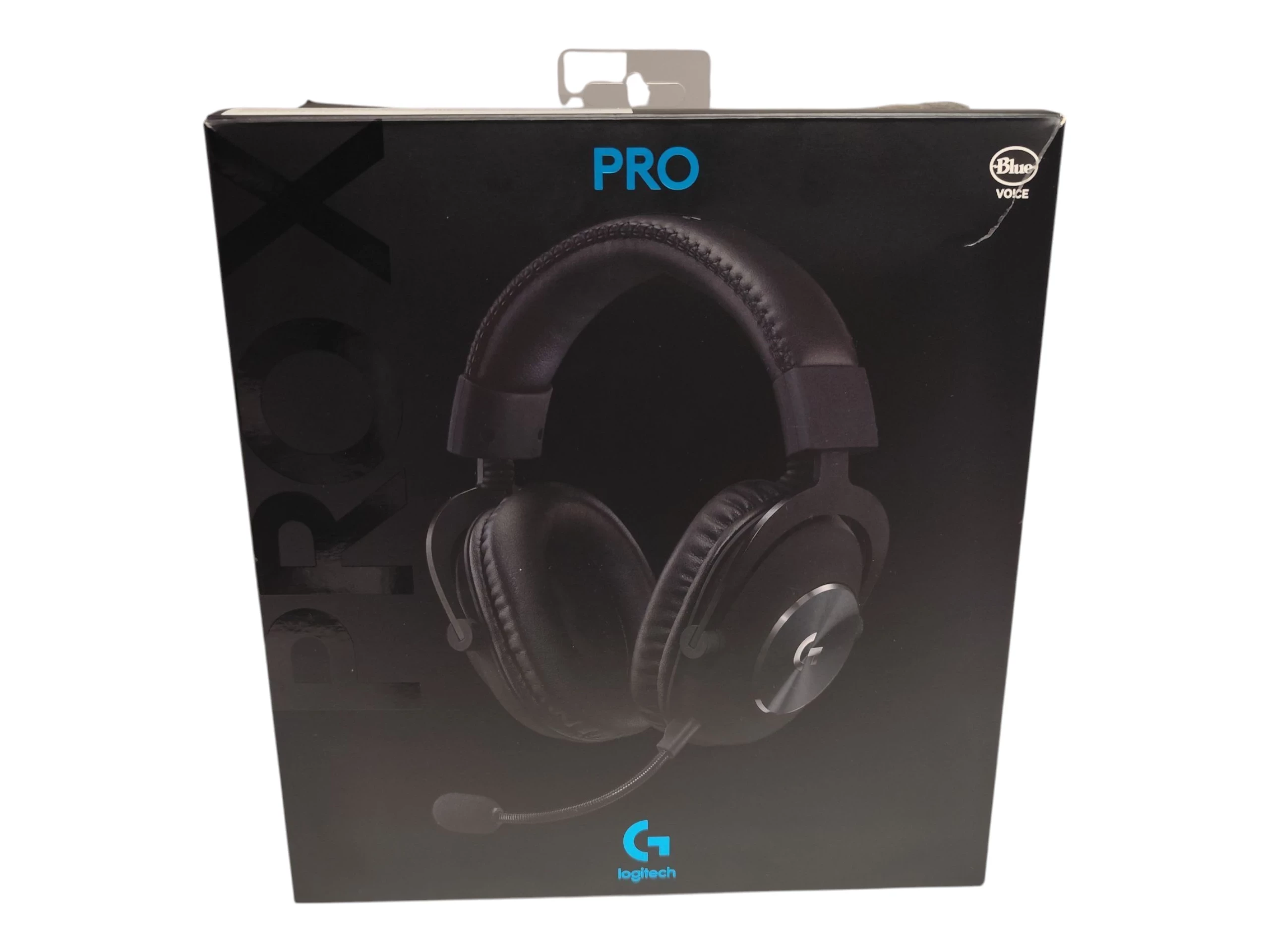 sluchawki-nauszne-logitech-g-pro-x-kolor-249512-1647413