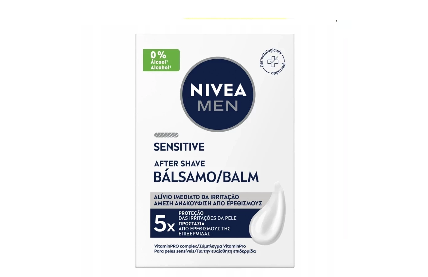 nivea-men-balsam-po-goleniu-sensitive-100ml-sikorskiego-14-sj-gorzow-wlkp