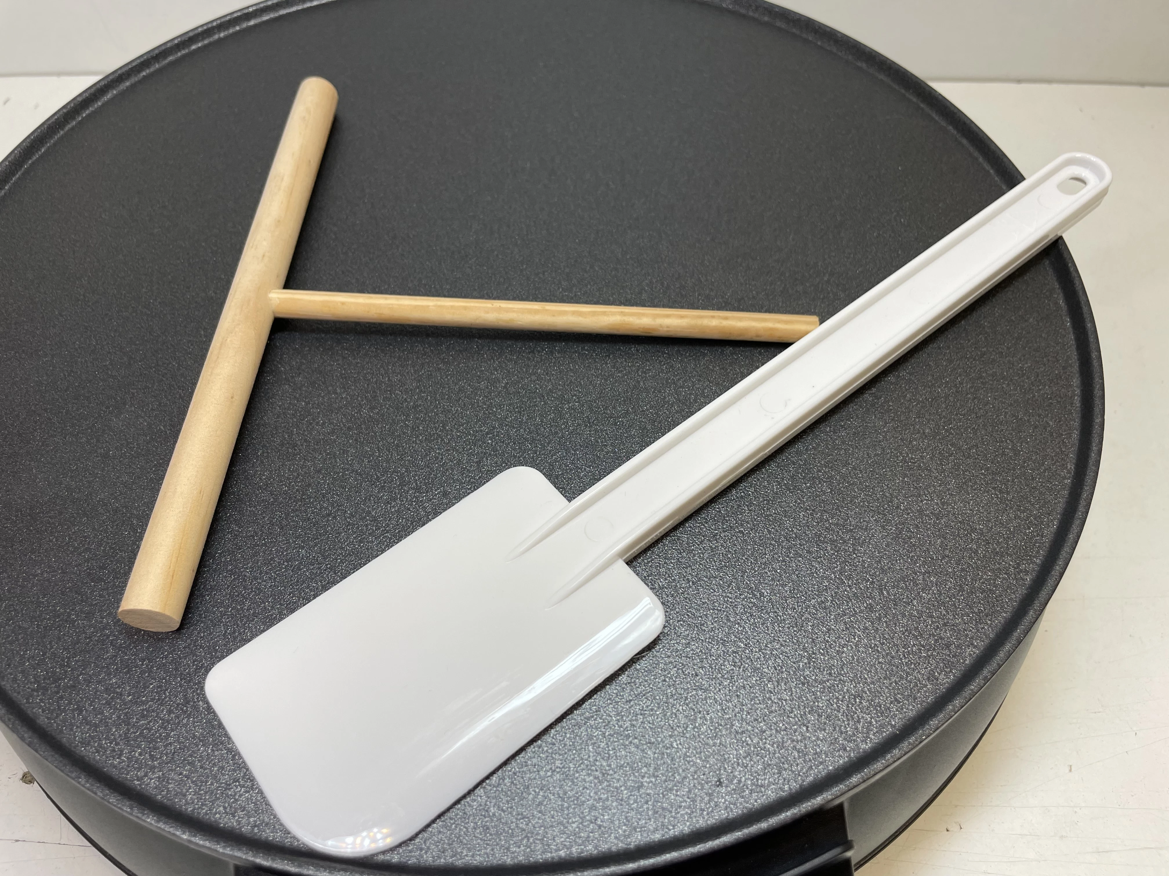 nalesnikarka-russell-hobbs-20922-56-kod-producenta-20920-56