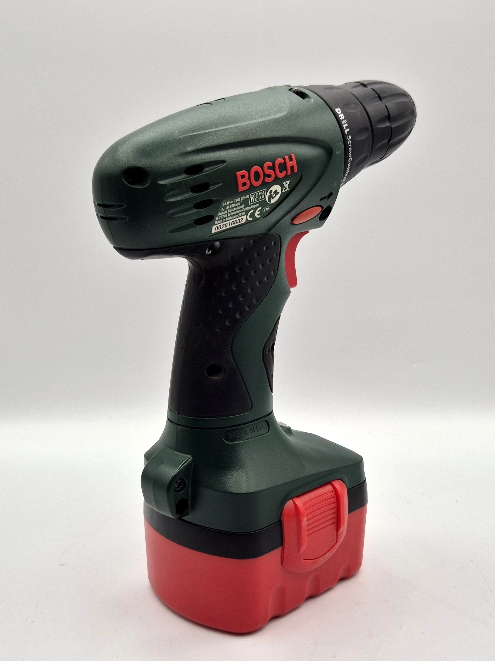 wkretarka-akumulatorowa-bosch-psr-144v-2-aku-ladowarka-napiecie-v-128551-5