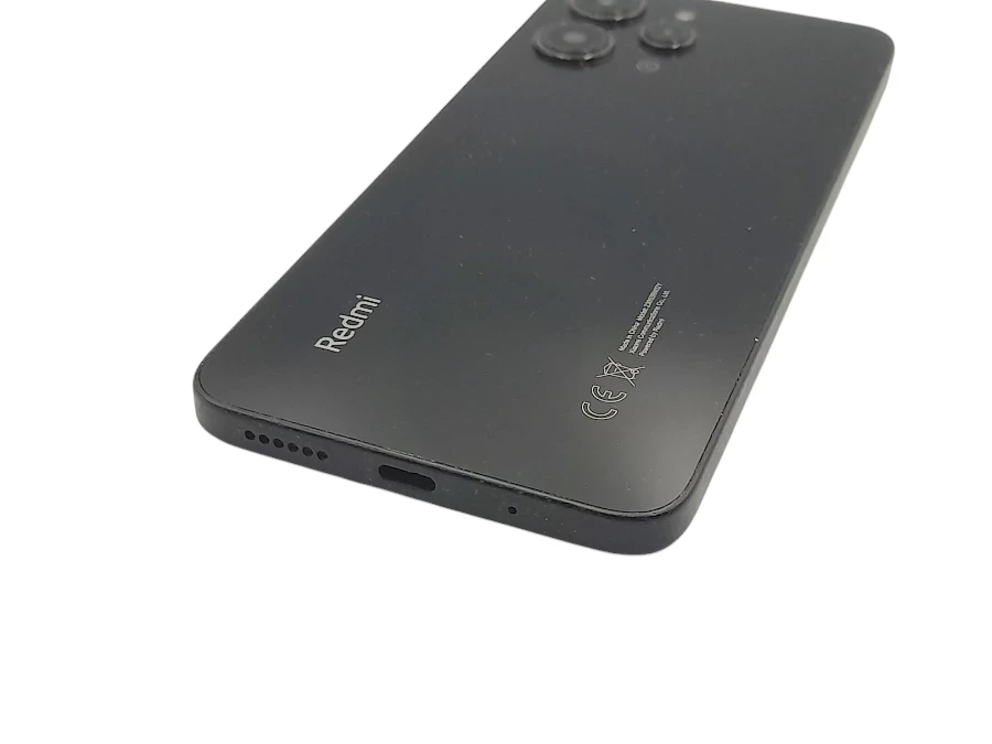 xiaomi-redmi-12-4128gb-zadbany-wbudowana-pamiec-202869-214189