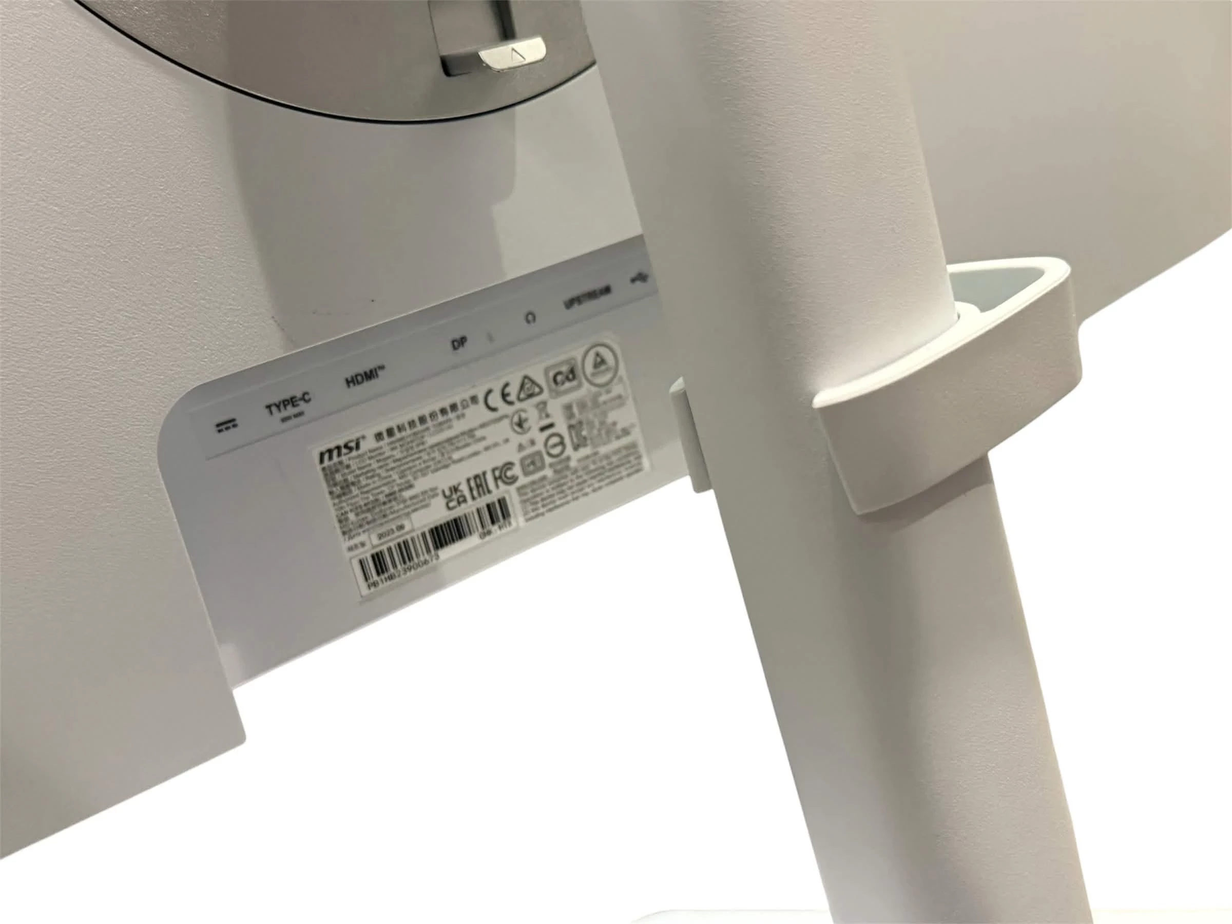 monitor-msi-modern-md272qxpw-kod-producenta-modern-md272qxpw