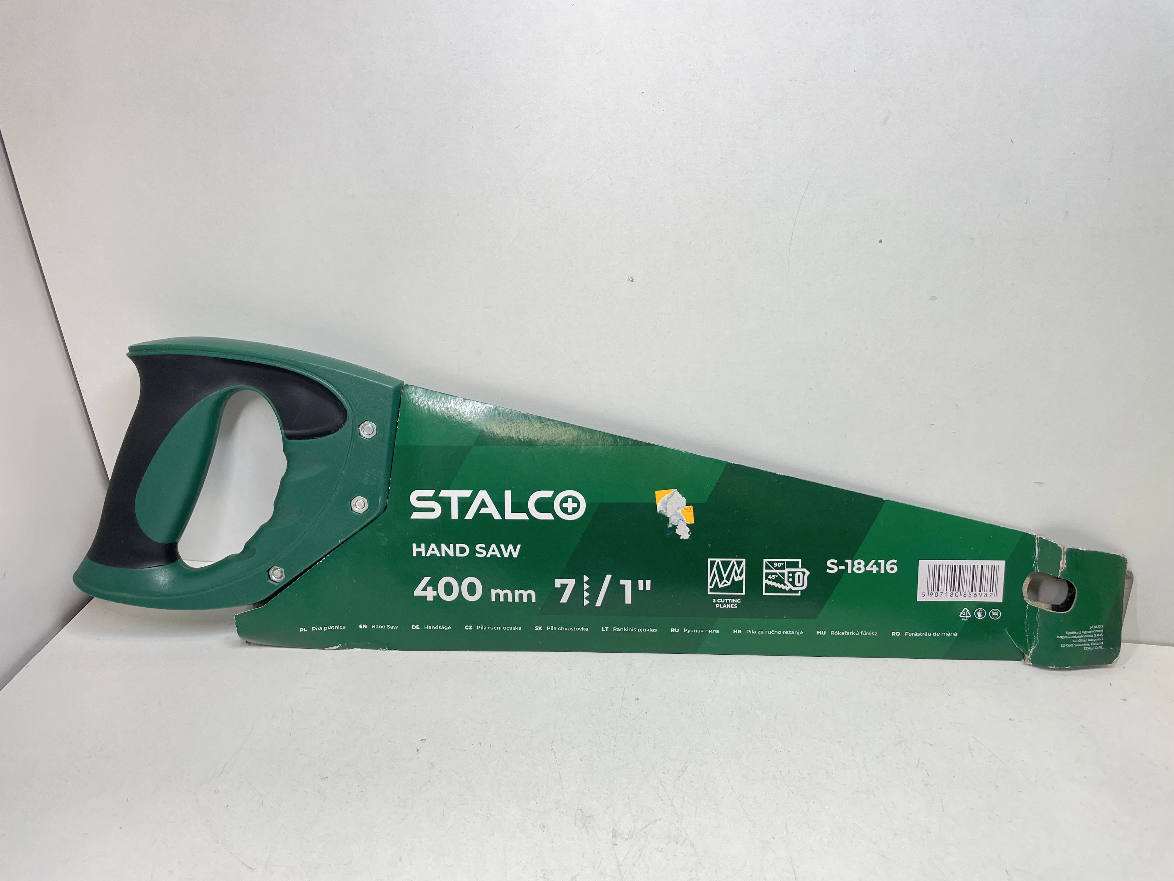 stalco-pila-reczna-do-drewna-400mm-osiedle-centrum-d1-krakow