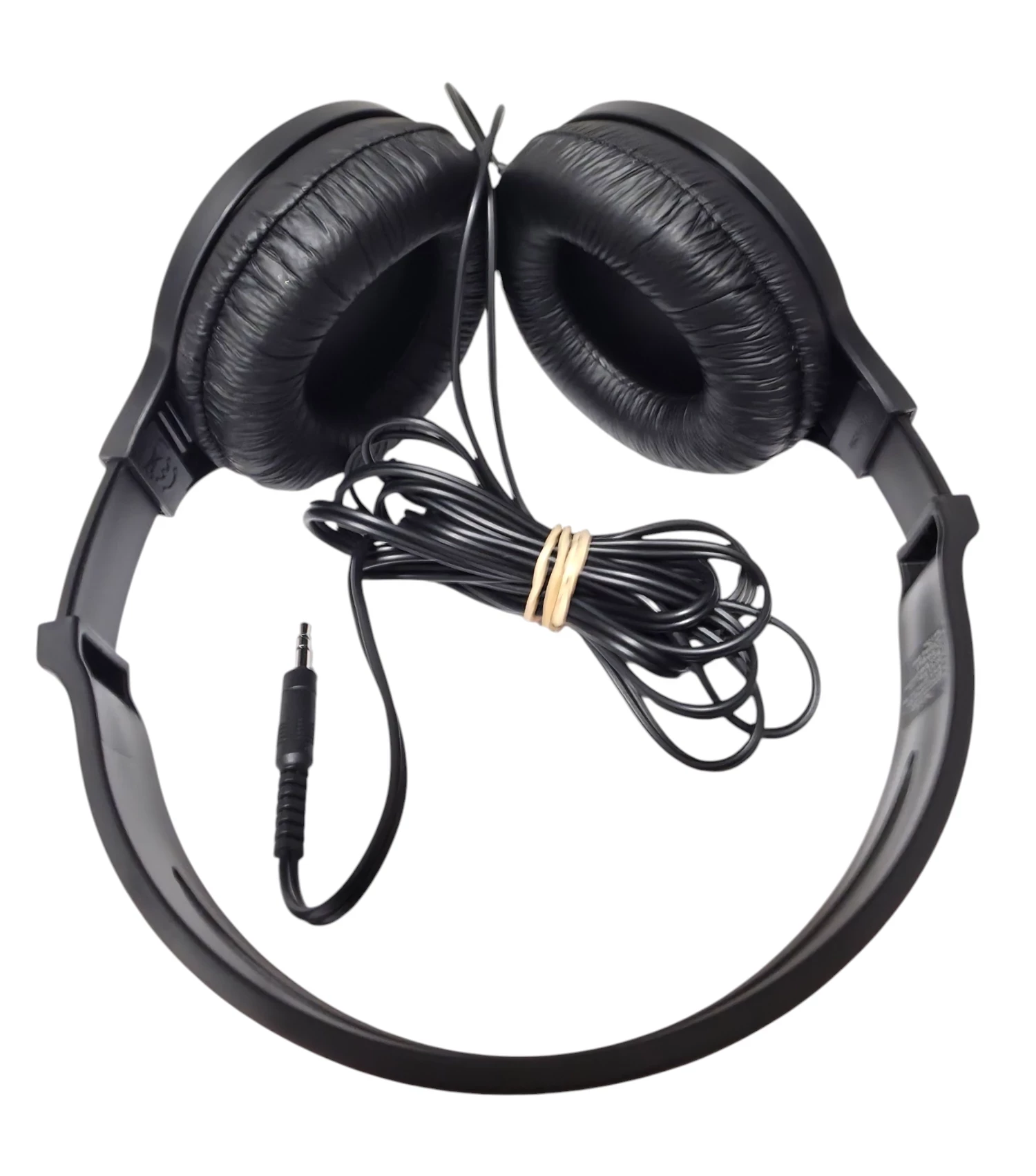 sluchawki-panasonic-rp-ht161-ean-gtin-5025232476329