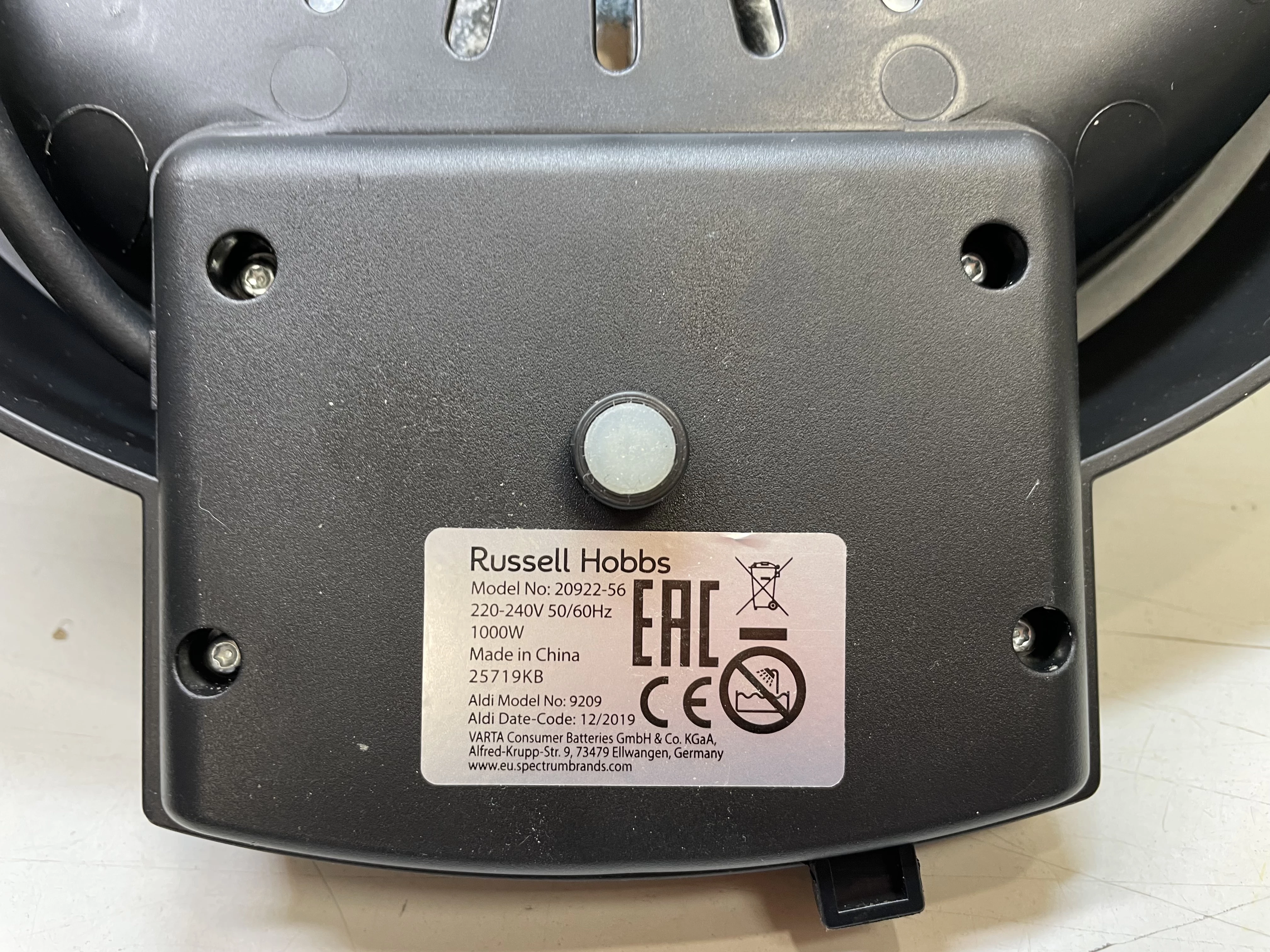 nalesnikarka-russell-hobbs-20922-56-marka-248811-1064365