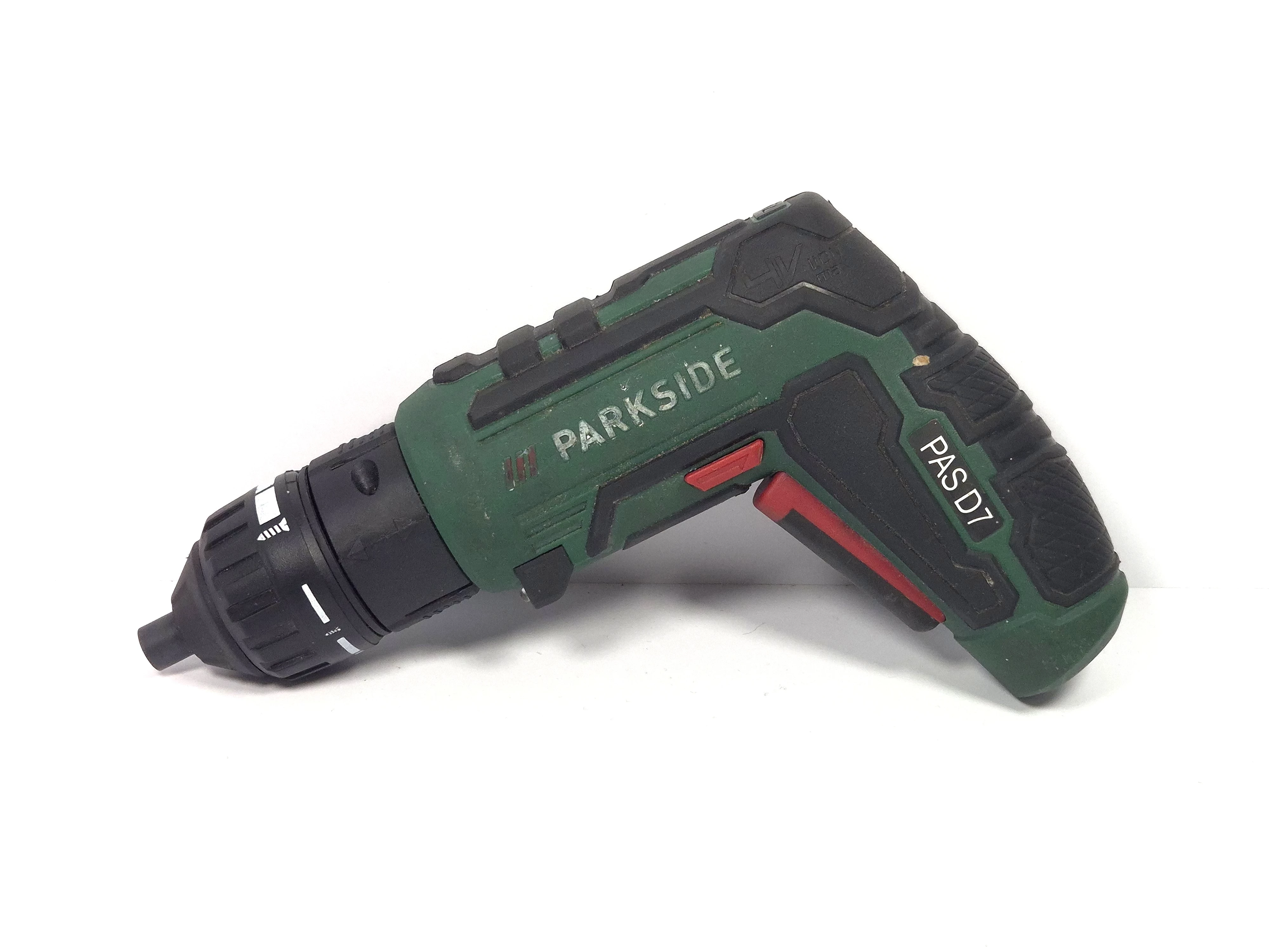 wkretarka-parkside-pas-d7-osiedle-pod-lipami-poznan