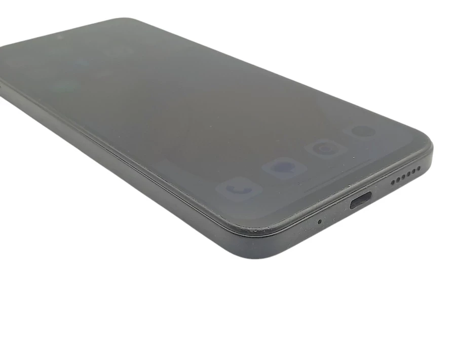 xiaomi-redmi-12-4128gb-zadbany-kod-producenta-redmi12black