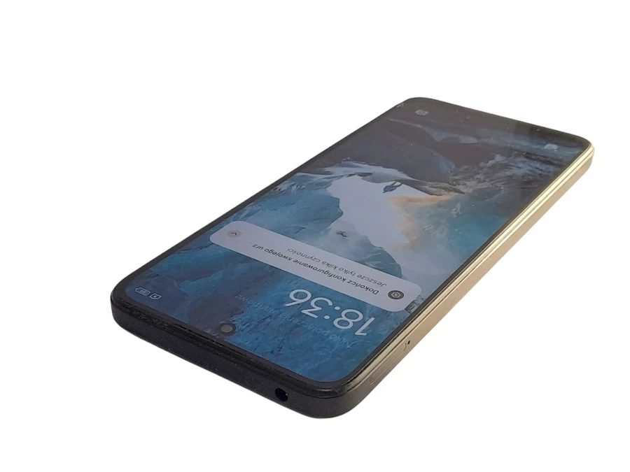 xiaomi-redmi-12-4128gb-zadbany-model-telefonu-246737-1778431