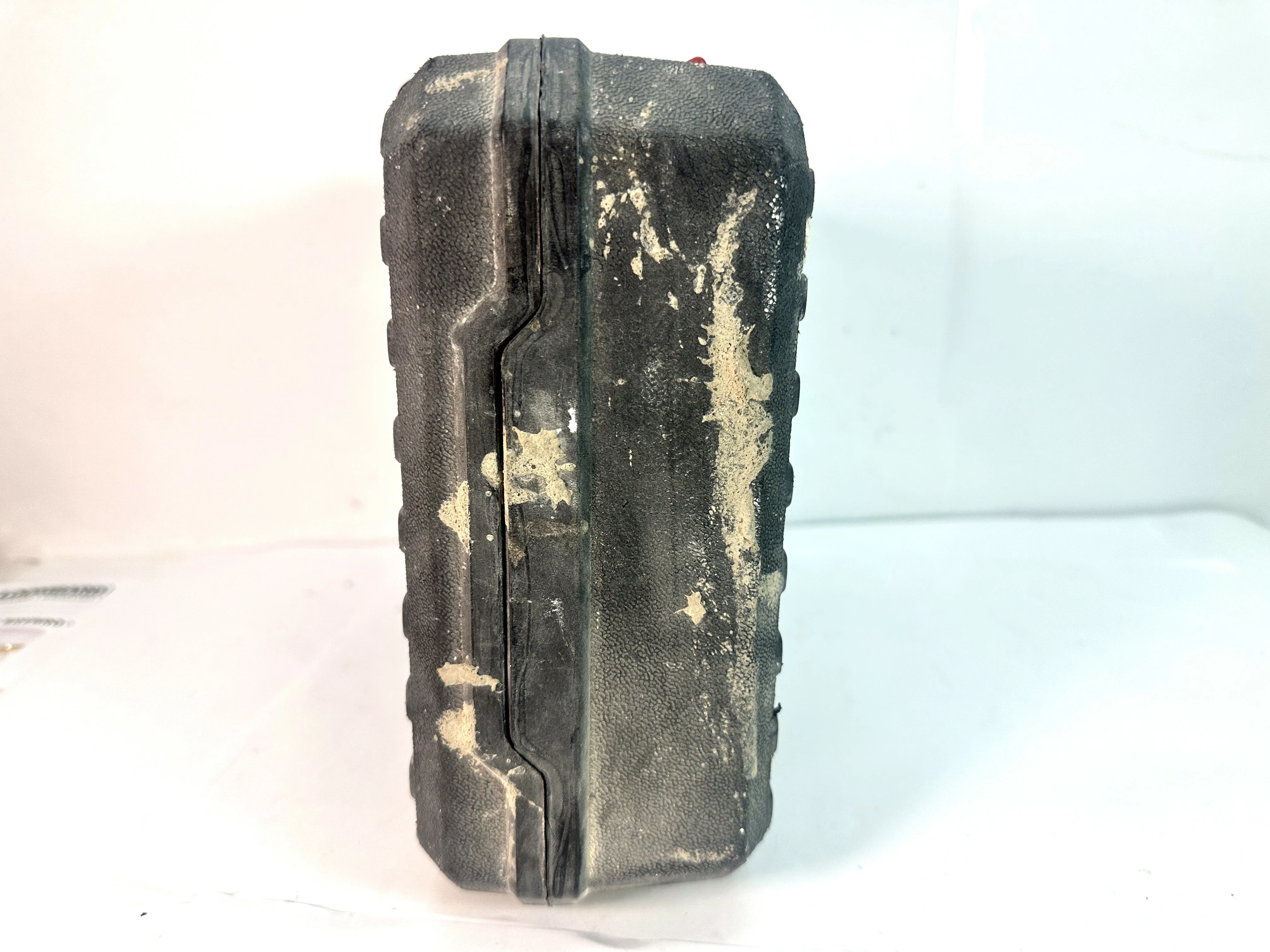 laser-krzyzowy-erbauer-20-m-ean-gtin-5059340338002