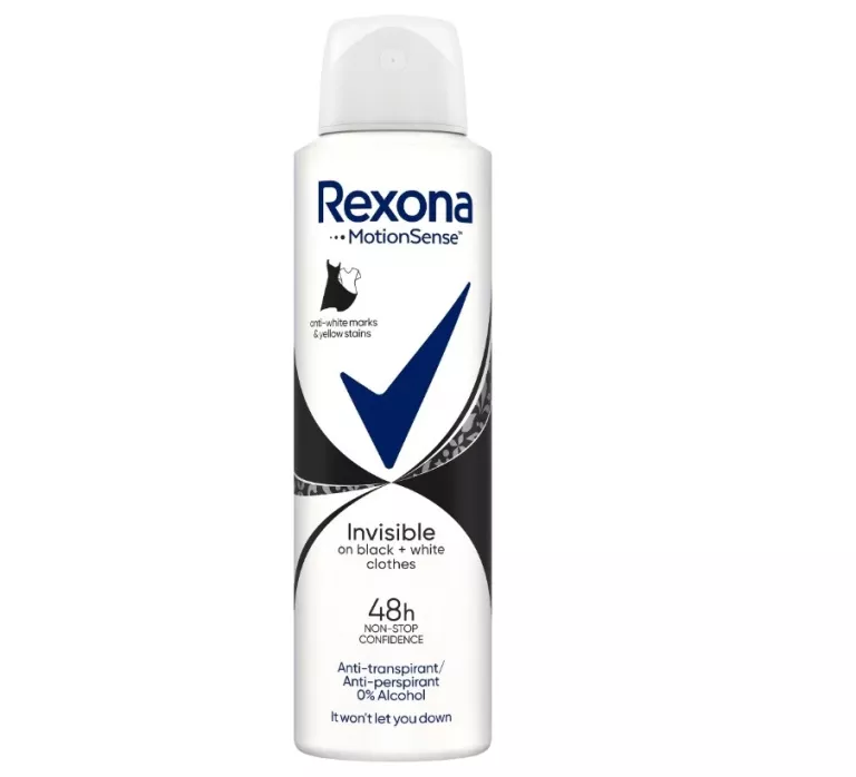 rexona-deo-invisible-black-white-antyperspirant-150-ml-bytomska-78-piekary-slaskie
