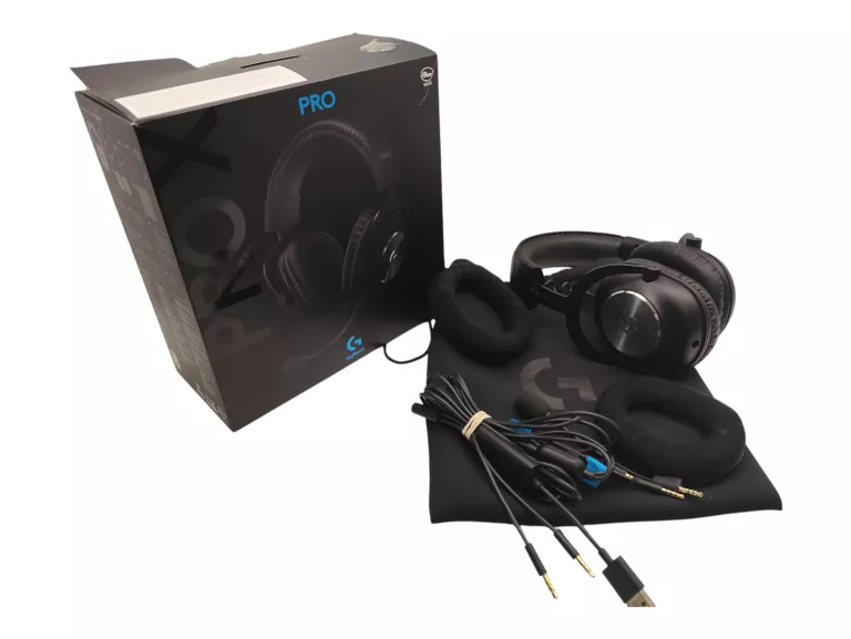 sluchawki-nauszne-logitech-g-pro-x-gajowicka-96-wroclaw