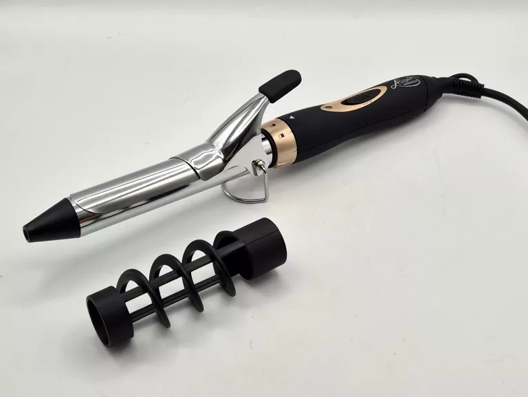 prostownica-do-stylizacji-wlosow-ambrosio-25w-regulacja-temperatury-203333-385301