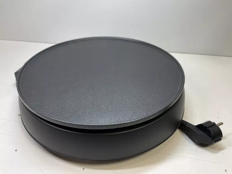 nalesnikarka-russell-hobbs-20922-56-model-fiesta-20920-56