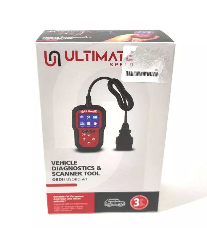 urzadzenie-diagnostyczne-ultimate-speed-hg12331-obdii-usobd-a1-jana-pawla-ii-41a-warszawa