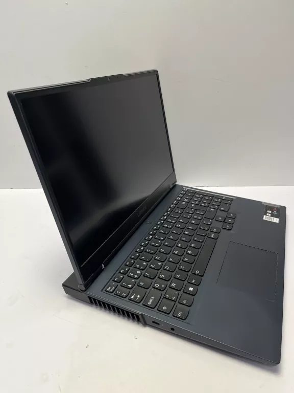 laptop-lenovo-legion-5-15ith6h-rtx3060-i7-11gen-512ssd-16ram-stan-11323-2