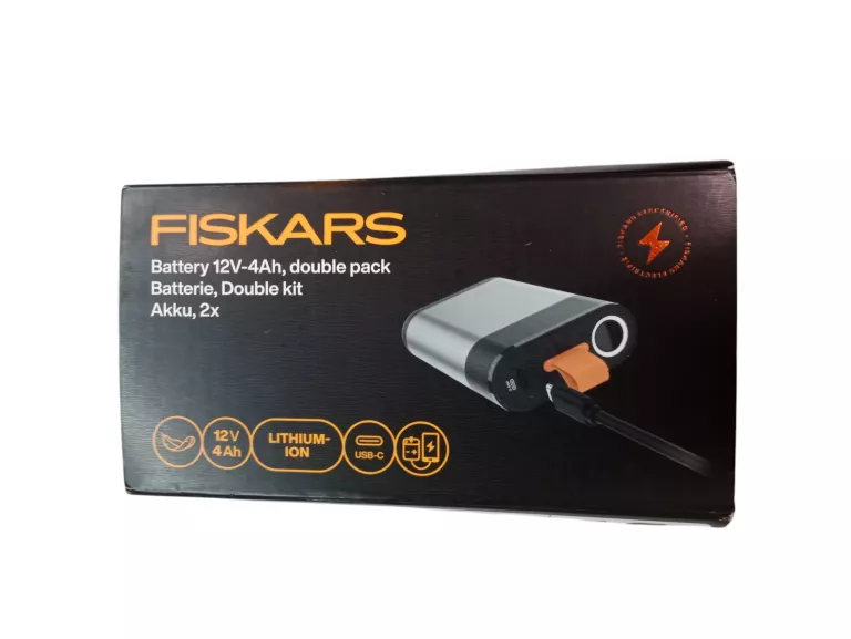 2x-akumulator-fiskars-12v-4ah-napiecie-v-128551-4