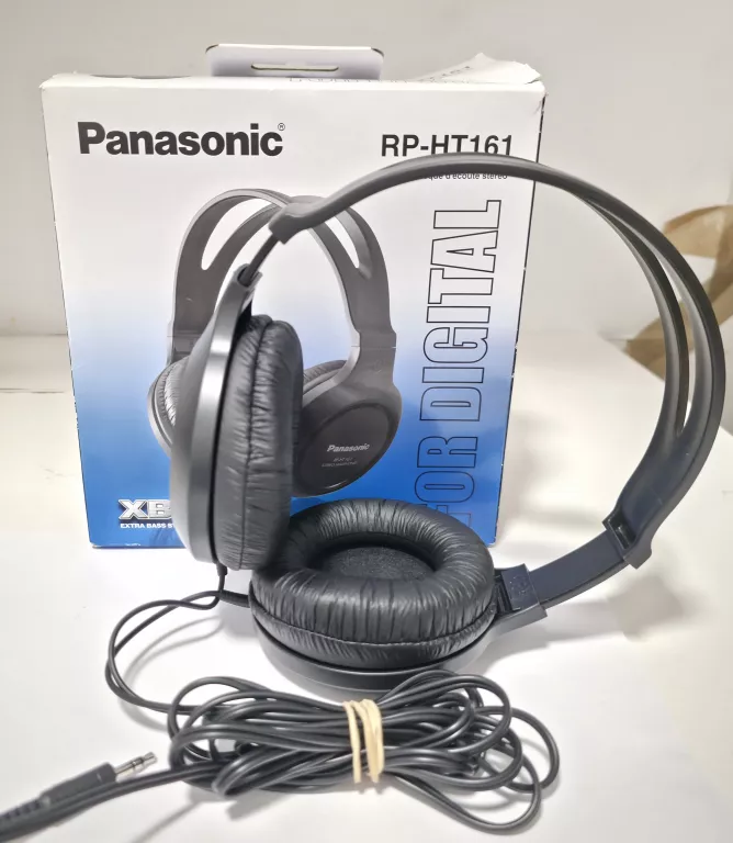sluchawki-panasonic-rp-ht161-rataja-11-bydgoszcz