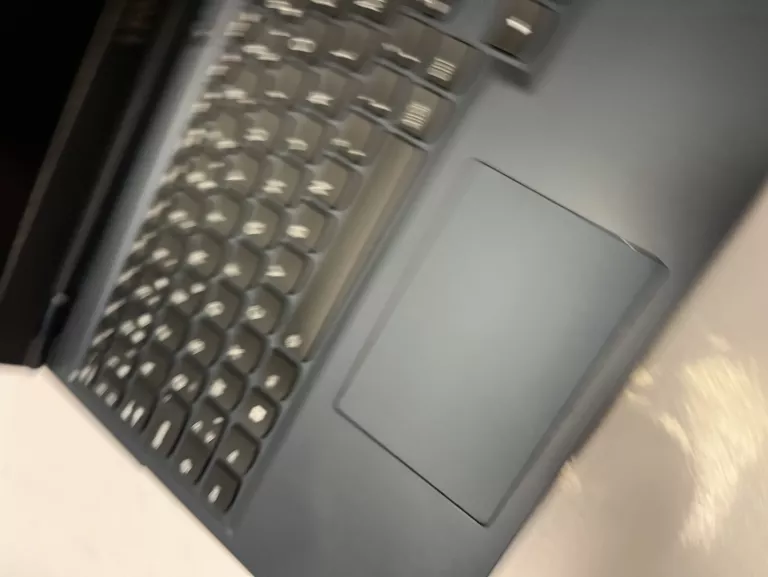 laptop-lenovo-legion-5-15ith6h-rtx3060-i7-11gen-512ssd-16ram-wielkosc-pamieci-ram-200941-2193