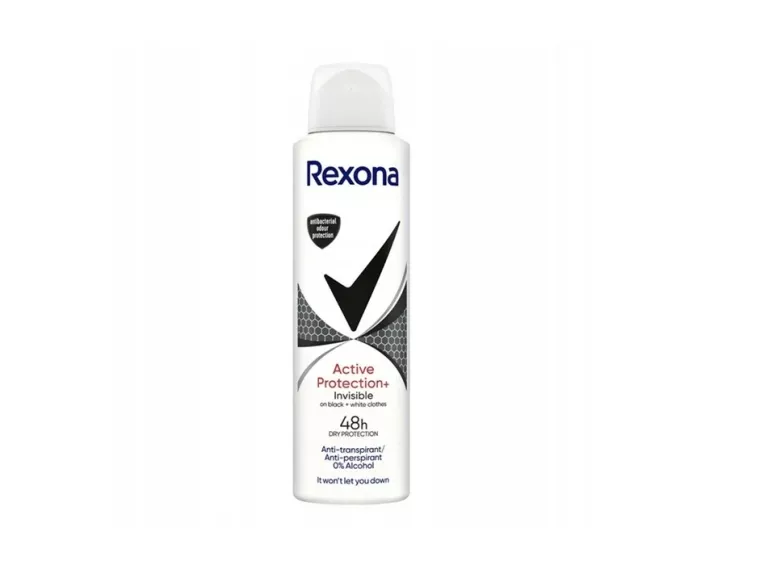 antyperspirant-damski-spray-rexona-active-protection-invisible-150-ml-bytomska-78-piekary-slaskie