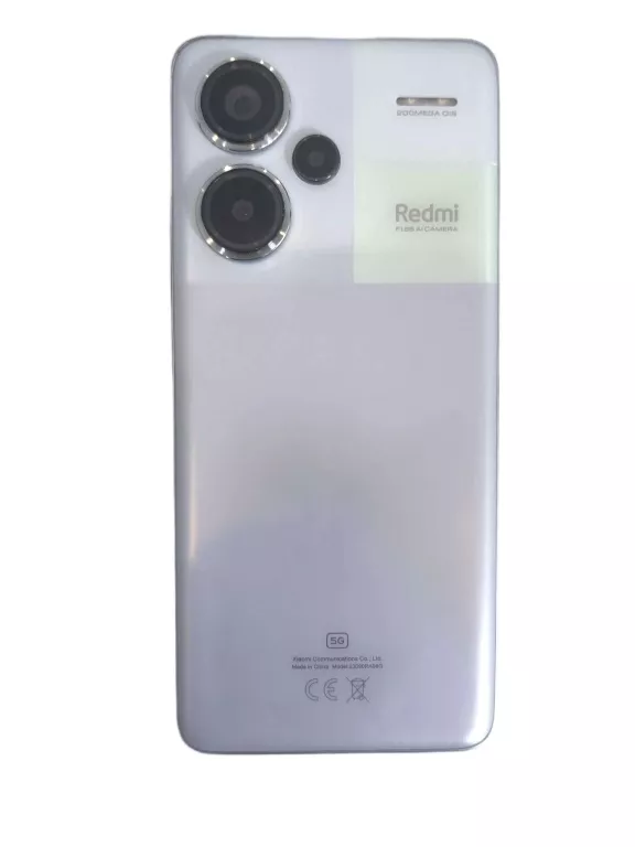 telefon-xiaomi-redmi-note-13-pro-plus-wbudowana-pamiec-202869-214181