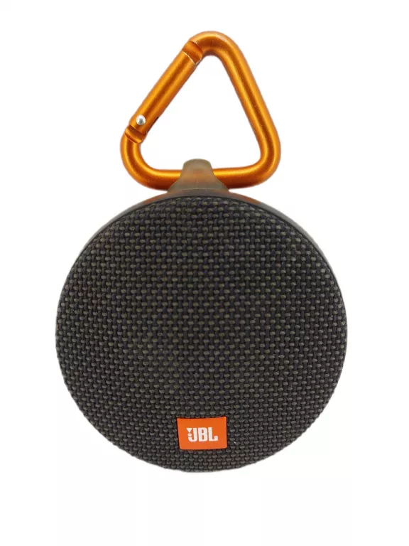 glosnik-bezprzewodowy-jbl-clip-2-jednosci-narodowej-1091b-sj-wroclaw