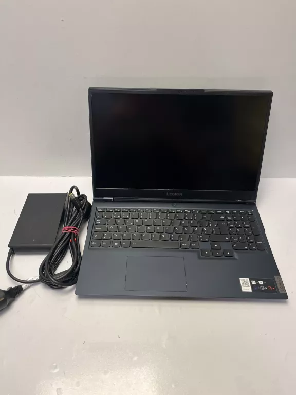 laptop-lenovo-legion-5-15ith6h-rtx3060-i7-11gen-512ssd-16ram-seria-procesora-4366-20