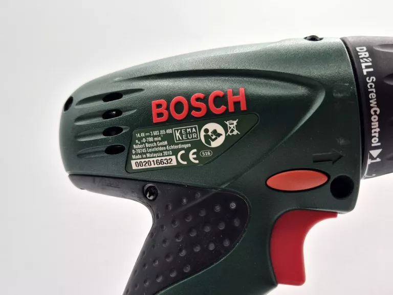 wkretarka-akumulatorowa-bosch-psr-144v-2-aku-ladowarka-pojemnosc-akumulatora-150