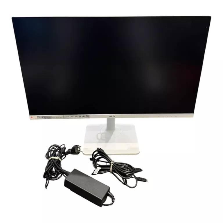 monitor-msi-modern-md272qxpw-gdanska-26-bydgoszcz