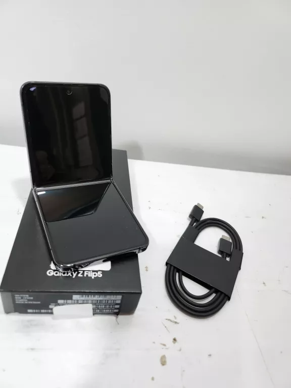 telefon-samsung-galaxy-z-flip-5-kosciuszki-10a1-braniewo