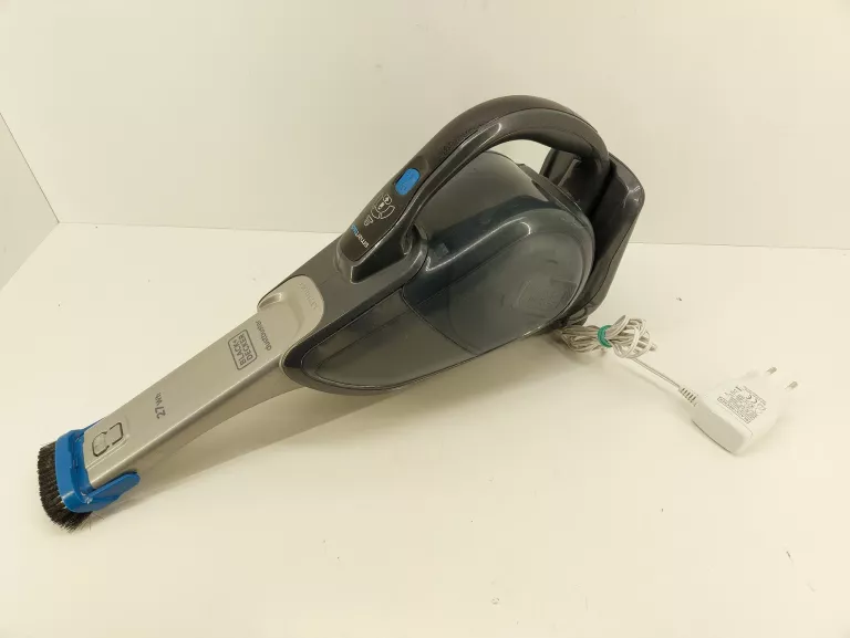 odkurzacz-reczny-black-decker-dvj325j-moc-3500