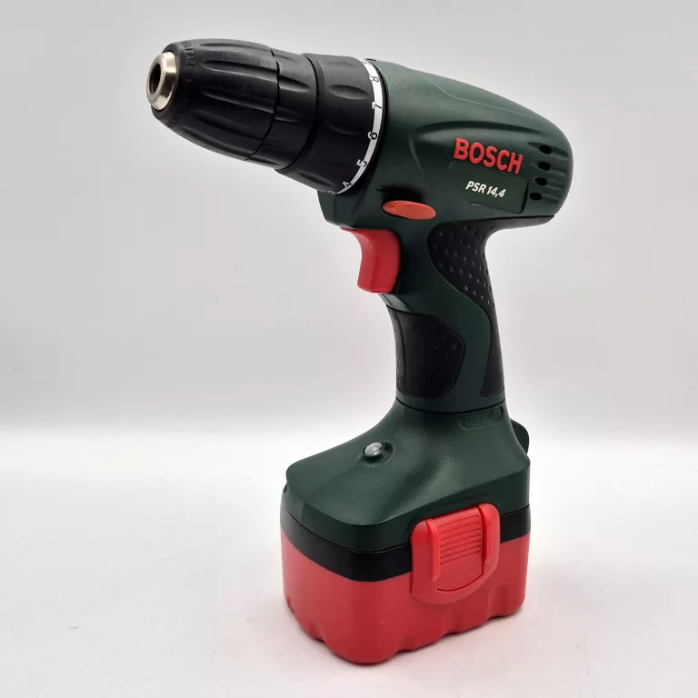 wkretarka-akumulatorowa-bosch-psr-144v-2-aku-ladowarka-ean-gtin-3165140766906