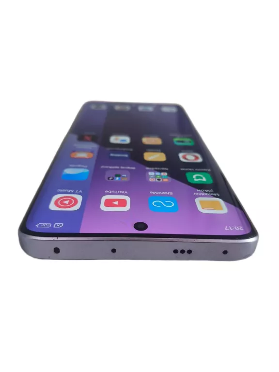 telefon-xiaomi-redmi-note-13-pro-plus-kod-producenta-note-13-pro