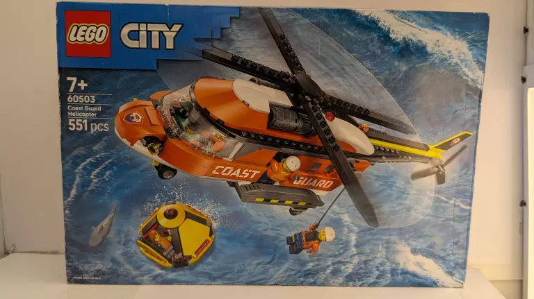 lego-city-60503-helikopter-strazy-przybrzeznej-wroclawska-7-legnica