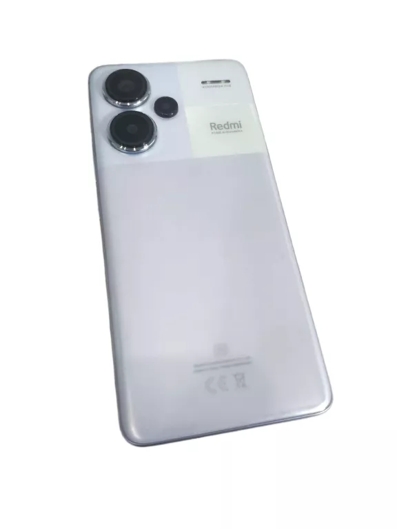 telefon-xiaomi-redmi-note-13-pro-plus-przekatna-ekranu-667