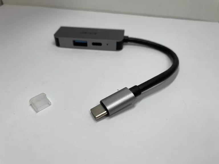 przejsciowka-acer-hy41-t3-stan-11323-2