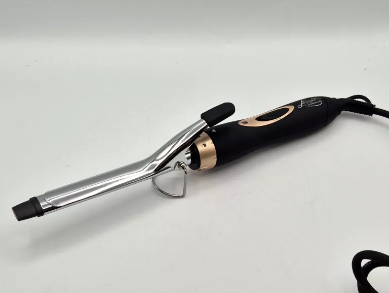 prostownica-do-stylizacji-wlosow-ambrosio-25w-kolor-dominujacy-129357-3