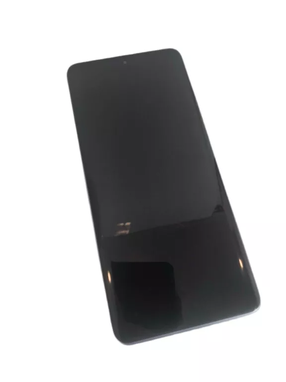 telefon-xiaomi-redmi-note-13-pro-plus-typ-202685-212929