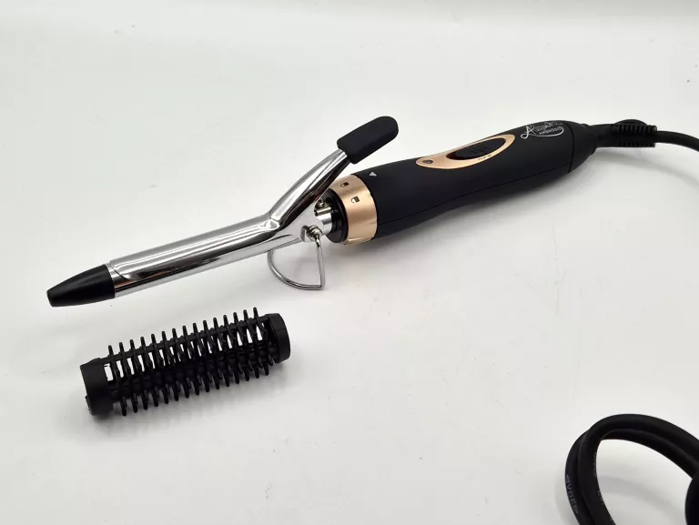 prostownica-do-stylizacji-wlosow-ambrosio-25w-typ-203853-256794