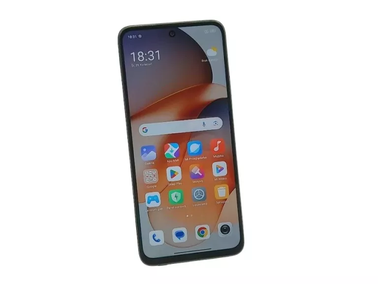 xiaomi-redmi-12-4128gb-zadbany-warszawska-25-ciechanow