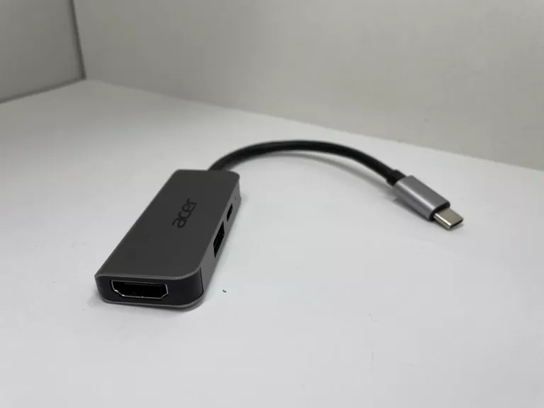 przejsciowka-acer-hy41-t3-kod-producenta-hpdscab008