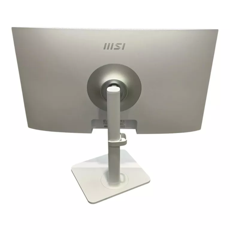 monitor-msi-modern-md272qxpw-ean-gtin-4711377090520