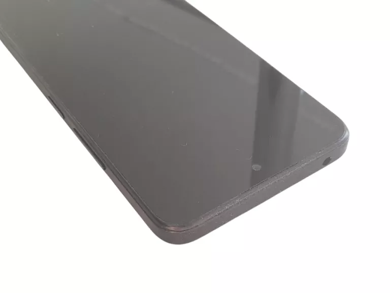 xiaomi-redmi-12-4128gb-zadbany-komunikacja-219-2