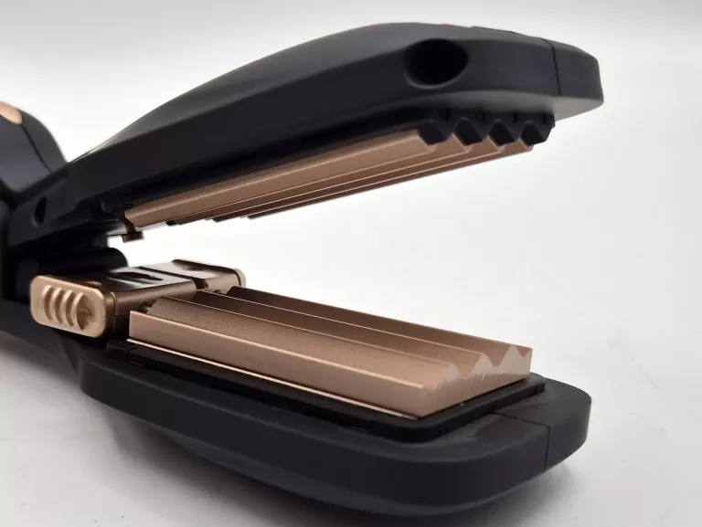 prostownica-do-stylizacji-wlosow-ambrosio-25w-stan-11323-2