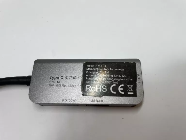 przejsciowka-acer-hy41-t3-liczba-portow-7