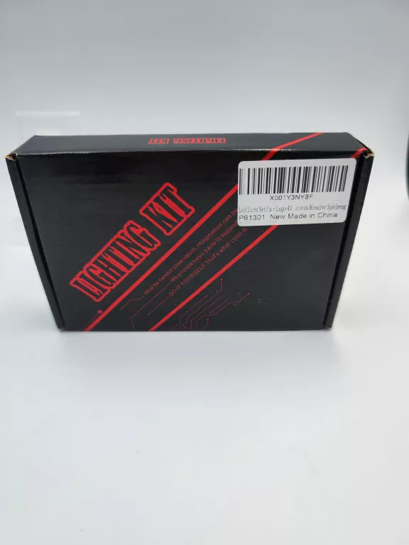 oswietlenie-led-do-lego-zakochane-ptaszki-40522-niepodleglosci-26-czechowice-milz-2