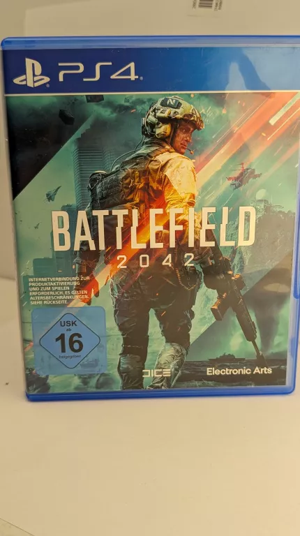 gra-na-ps4-battlefield-2042-wroclawska-7-legnica