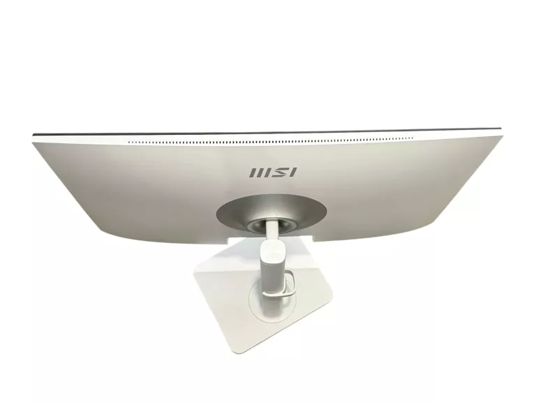 monitor-msi-modern-md272qxpw-stan-11323-2