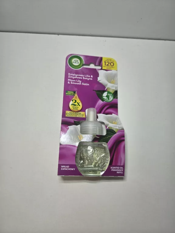 air-wick-elektryczny-wklad-ksiezycowa-lilia-zmyslowa-satyna-19-ml-prusa-1-legnica