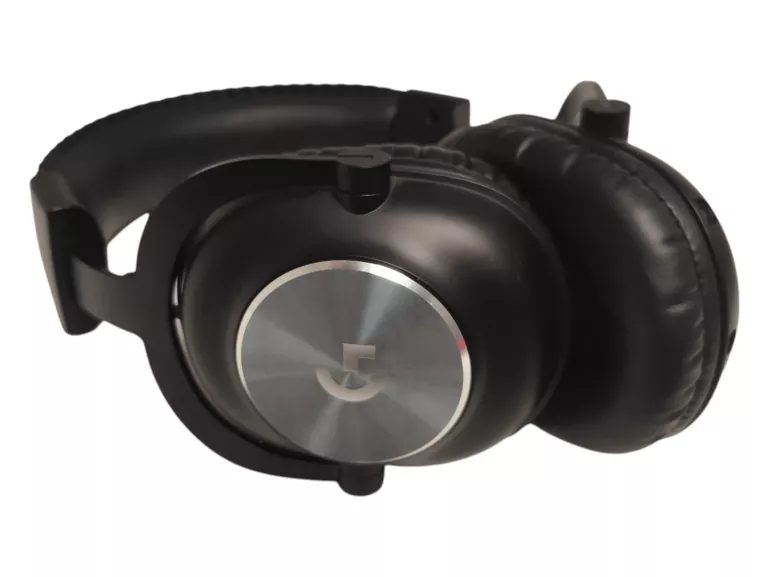 sluchawki-nauszne-logitech-g-pro-x-kod-producenta-981-000818